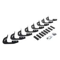 2022 Toyota Tundra Brackets for V-Series V3/RB Running Boards