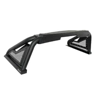 19-20 Ram 1500 Sport Bar 2.0 (Full Size) - Tex Blk