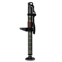 Xventure Gear EG1 El Gato Hydraulic Jack - Graphite