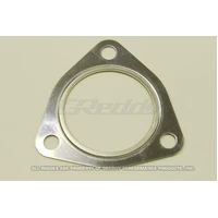 TD05 Turbo Inlet Gasket - External