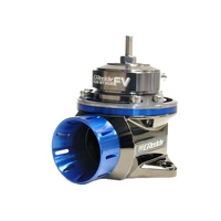 Blow Off Valve Recirculation Hose Attachment 32mm - Type FV/RZ/RS