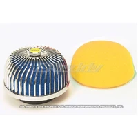 Airnx AY-MB Replacement Filter Element - Blue