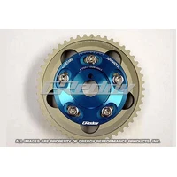 Adjustable Cam Sprocket (1JZ/2JZ)