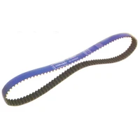 Toyota 1JZ-GTE Timing Belt