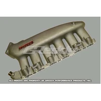 Plenum Intake Manifold (RB25DET ECR33)