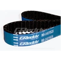 Timing Belt (RB26/25/20)