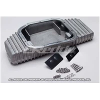 High Capacity Oil Pan (240SX S14 94-98)
