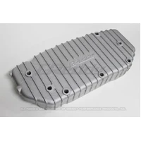 High Capacity Oil Pan (350Z Z33 03-09)