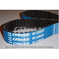 Timing Belt (EVO 8 03-05)