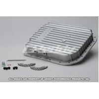 Oil Pan (RX-8 04-11)