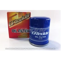 OX-05 Oil Filter