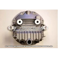 Differential Cover (240SX S14 95-98)