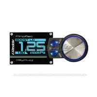 PRofec Electronic Boost Controller