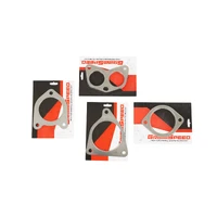 FA24 Exhaust Gasket Set (WRX 22+/Outback 20+)