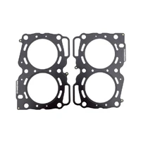 Head Gasket Set EJ25B DAVCS (STI 08-21)