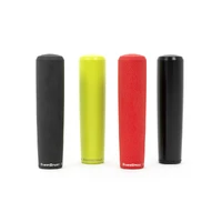 Tallboy Shift Knob - M12x1.25