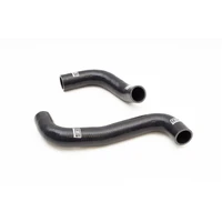 Radiator Hose Kit (WRX 08-14/ STI 08-17)