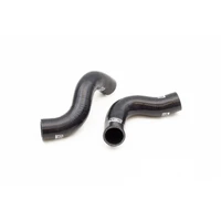 Radiator Hose Kit (Forester XT 04-08)