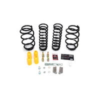 TRAILS Spring Lift Kit (Forester 19+)