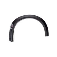 TRAILS Fender Flare Kit (Outback 20+)