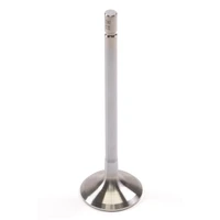 GSC P-D Nissan VR30DDTT 28.5mm Head STD 97.5mm Long Exhaust Valve - Single