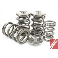 GSC Subaru FA20 WRX/BRZ/FRS Dual Cylindrical Valve Spring Kit