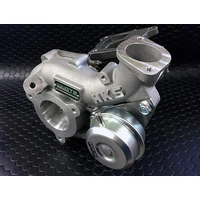 GTIII-RS SPORTS TURBINE KIT CZ4A 4B11