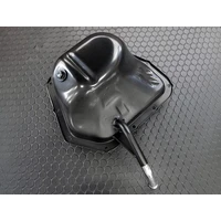 Toyota 86 FA20 Oil Pan Bolt On Turbo Special Item (From Kit 11001-AT005 / 11001-KT001)