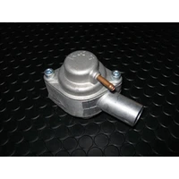 STD BLOW OFF VALVE ASSY