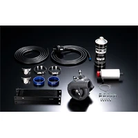 GT2-7040 S/C SYSTEM UNIVERSAL