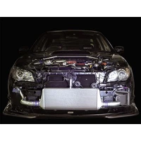 I/C S-type AL GDB(E) EJ207