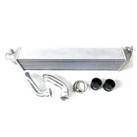 Intercooler Kit w/o Piping Civic FK7 (L15C)