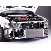 I/C R-type CT9A EVO7/8(MR)