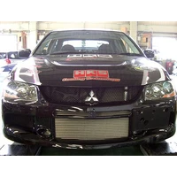 I/C R-type CT9A EVO9