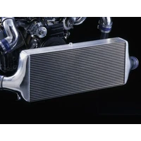 I/C R-type W700 BNR32-34 RB26DETT