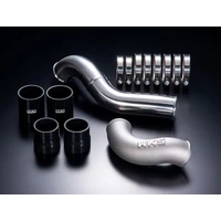 I/C Piping Kit FK8 CIVIC TYPE-R