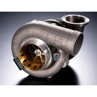 GTIII-5R A/R 1.00 WG