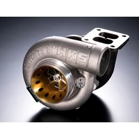 GTIII-4R Turbine 0.81 A/R WG