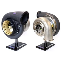 GT75115-BB V band A/R 1.01