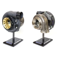 GT5565-BB V band A/R 0.61 Turbo Kit