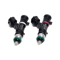 VR38 Injector Upgrade Kit - 1000cc