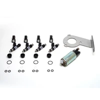 F20C AP1 Fuel Upgrade Kit - 750cc
