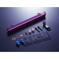 FUEL DELIVERY KIT CT9A(EVO7/8)