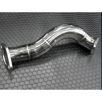 Toyota 86 / Subaru BRZ Exhaust Joint Pipe