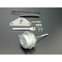 08-10 EVO X MR & GSR Internal Wastegate Actuator