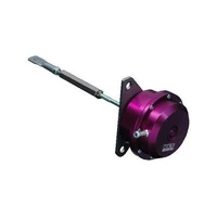 95-08 Nissan Silvia S14 / S15 SR20DET GT Waste Gate Actuator Upgrade Kit *Requires 70020-AN002 o