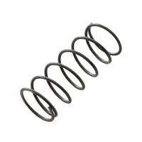 SPG Outer Soft White/Blue GT