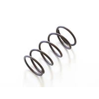 14.2 PSI/1 Bar Purple Wastegate Spring for Standard/Racing Wastegates