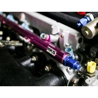 F-Delivery Kit GT-R 11.0mm