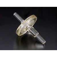 SQV Replacement Air Filter